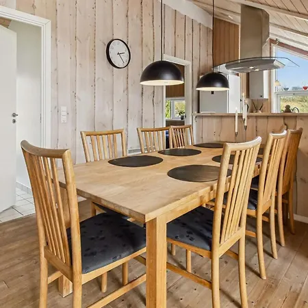 Casa vacanze Arnika - 28km From The Sea By Interhome