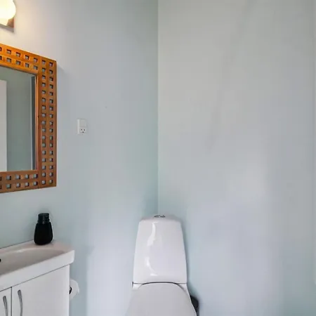 Arnika - 28km From The Sea By Interhome Casa vacanze *